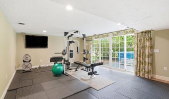 16 Storybrook Ln, Amherst, NH 03031