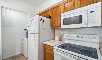 1318 Westheimer Rd 116, Abilene, TX 79601