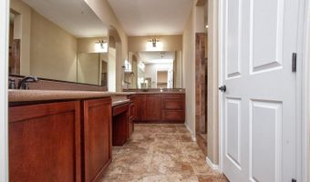 21883 N 263RD Dr, Buckeye, AZ 85396