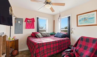 54 BEACH Ave, Bayville, NJ 08721