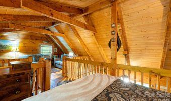 119 Old Salem Branch Dr 1B, Alexander, NC 28701