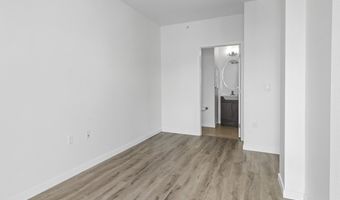 13598 Via Varra 409, Broomfield, CO 80020