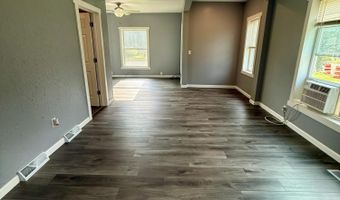 504 FREIBURGER Ave, Antigo, WI 54409