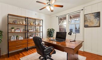 3791 Anuhea St, Honolulu, HI 96816