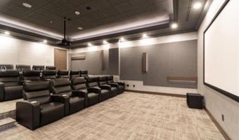 2000 Island Blvd 1708, Aventura, FL 33160