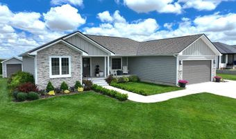 1005 Logan St, Atwood, KS 67730