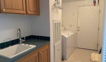 800 Butte Ave, Challis, ID 83226