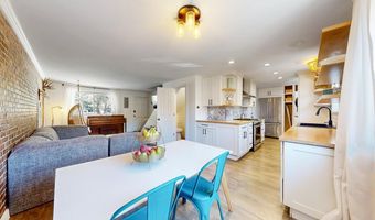5280 Garrison St 5, Arvada, CO 80002