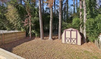 474 RUFFIAN Ct, Annapolis, MD 21409