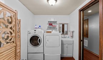 8010 Lakeside Dr, Appling, GA 30802