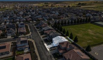 5422 Nuovo Way, Antioch, CA 94531