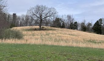 12195 Hwy 587, Beattyville, KY 41311