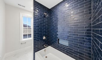 247 PINE Dr, Bayville, NJ 08721