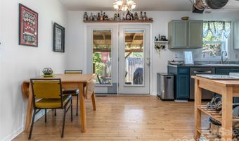 339 Hi Alta Ave, Asheville, NC 28806