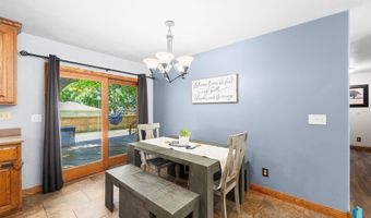 201 S 5th Ave, Brandon, SD 57005