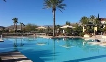 10554 Sopra Ct, Las Vegas, NV 89135