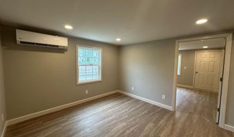 2601 Brindlee Mountain Pkwy, Arab, AL 35016