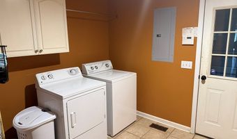 103 Sherwood Cv, Batesville, MS 38606