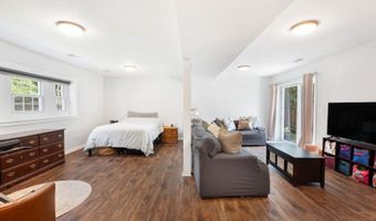 17 Muscotah Rd, Alloway, NJ 07422