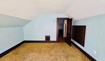 347 E 4th St, Ashland, OH 44805