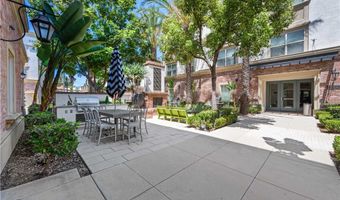 401 S Anaheim 3, Anaheim, CA 92805