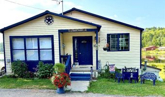 3815 County Route 2, Addison, NY 14801