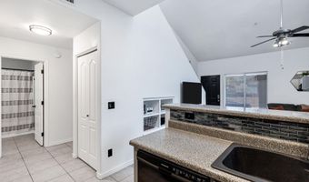 2201 N COMANCHE Dr 1093, Chandler, AZ 85224