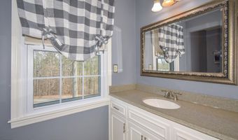 1845 Voss Rd, Alexander City, AL 35010