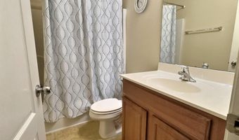 38 Running Oak Dr, Bluffton, SC 29910
