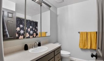 4465 E Cochise Dr, Ammon, ID 83406