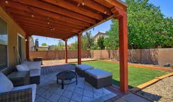 6863 Candelia Ave NW, Albuquerque, NM 87114