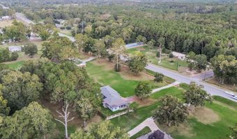 1405 Basile Eunice Hwy, Basile, LA 70515