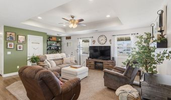 1720 N 3475 W, Cedar City, UT 84721