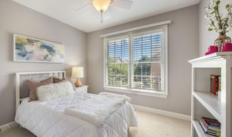 4672 KELL Ln, Alexandria, VA 22311