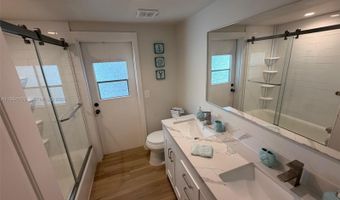5133 St Germain Ave, Belle Isle, FL 32812