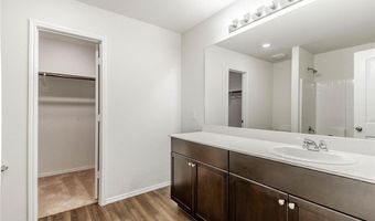 305 Laurenbrooke Dr, Anna, TX 75409