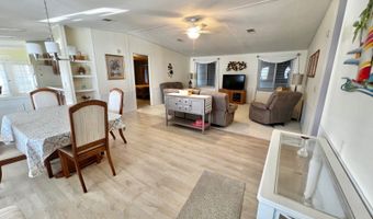 2692 NE Hwy 70 672, Arcadia, FL 34266