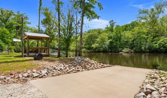 5653 Wire Rd, Branchville, SC 29432