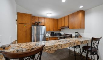 777 S Kihei Rd 102B, Kihei, HI 96753