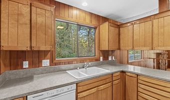 39402 NE 211TH Ave, Amboy, WA 98601