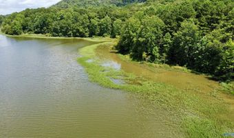 148 Acres County Road 21, Ashville, AL 35953