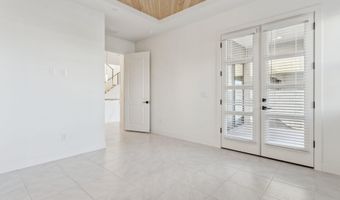 1 EASY St 5, Carefree, AZ 85377