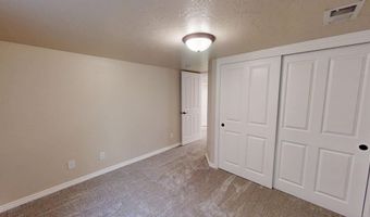 1241 E 18th St, Casper, WY 82601