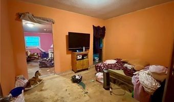 17197 17203 SKEET STATHAM Rd, Bogalusa, LA 70427