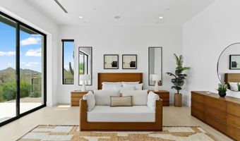 35801 N MEANDER Way, Carefree, AZ 85377