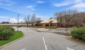 3800 Browns Mill Rd SE, Atlanta, GA 30354