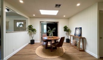 200 N El Camino Real 107, Oceanside, CA 92058