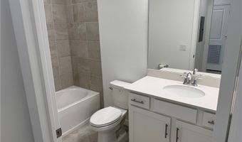 5491 Double Eagle Cir 3732, Ave Maria, FL 34142