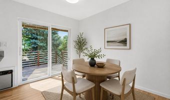 4444 Mast Rd, Boulder, CO 80301