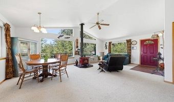 407 Spyglass Hill Rd, Careywood, ID 83809